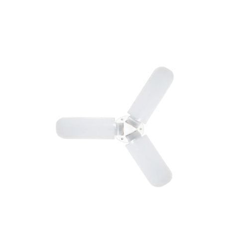 Cata CT-1152 Pervane Ampul Beyaz