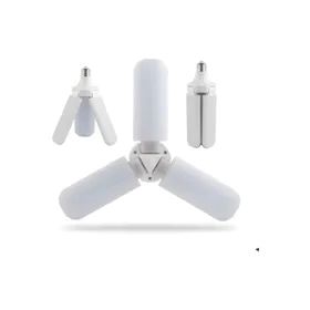 Cata CT-1152 Pervane Ampul Beyaz