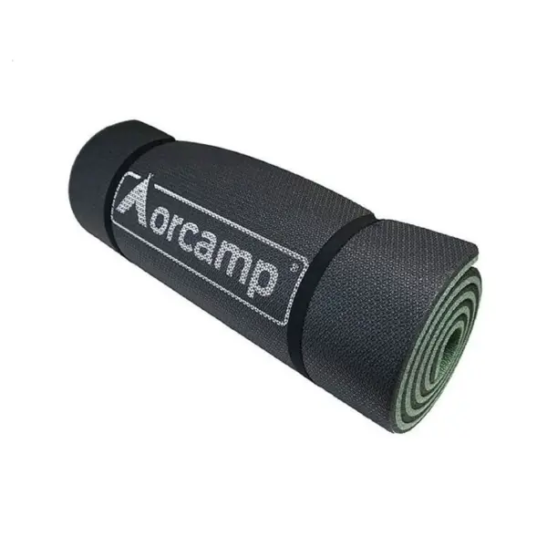 Orcamp Kamp Matı 60x180x1.6 Cm