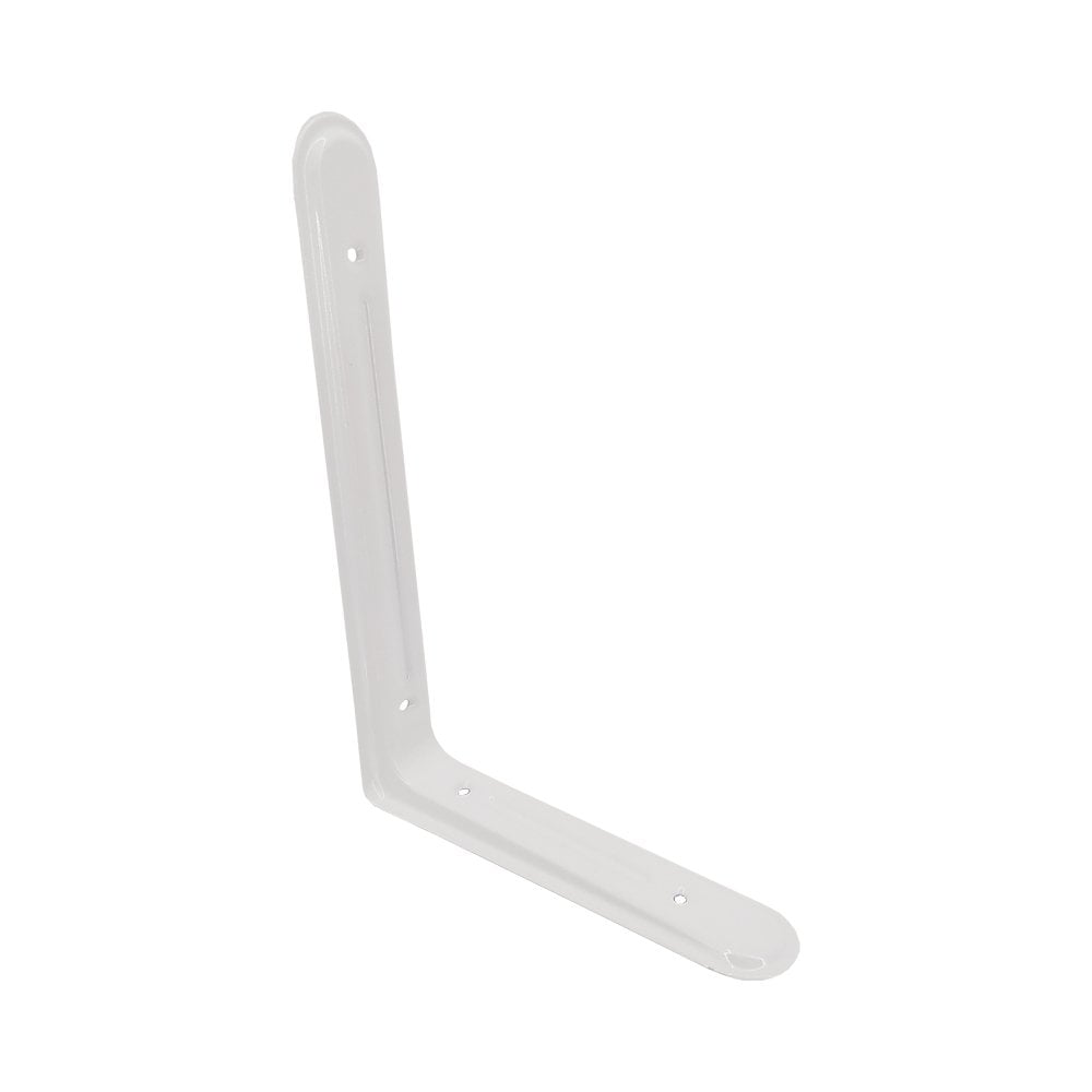 Beşel Klas Raf Altı Beyaz No:4 220x315