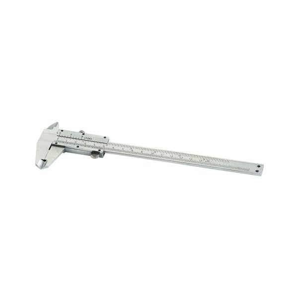 GFB Ekonomik Kumpas 150x0.5mm