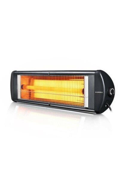 Luxell EX-23 Luxray İnfrared Isıtıcı