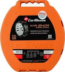 Carmesse Kar Patinaj Zinciri Gp 100