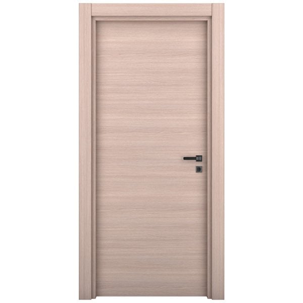 Variodor Classic Kapı VDM Akça Meşe
