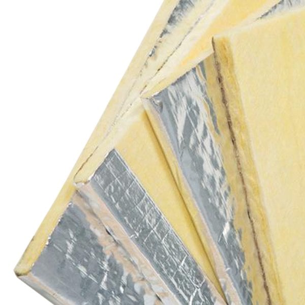 ODE Starpan Radyatör Arkalığı Levhası 90cmx55cmx15mm