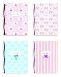 Keskin 16.5*22.5 Kareli Defter Kurdele 80 Yp.