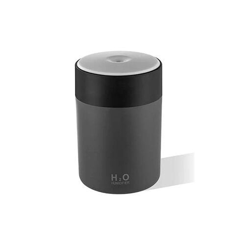 Hava Nemlendirici CM-6S