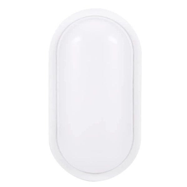 Horoz Faraday-24 Ledli Beyaz Armatür 24w 8000k