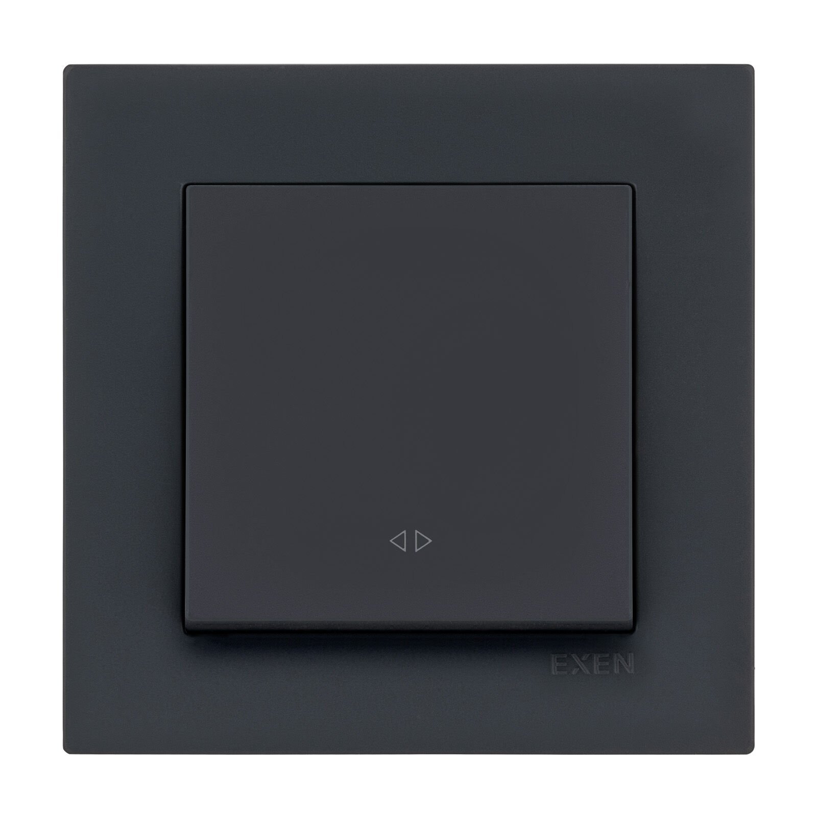 Exen Karell Blisterli Füme Permütatör Ara Vavien