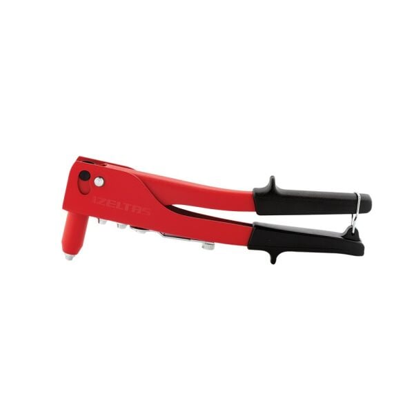 İzeltaş Perçin Tabancası 260 mm