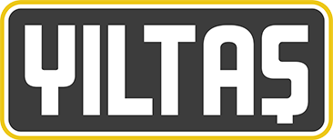 Billur Tuz 750gr - Yıltaş