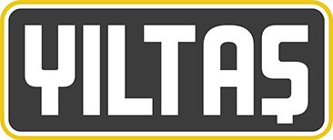 Eti Canga Beyaz 45gr - Yıltaş